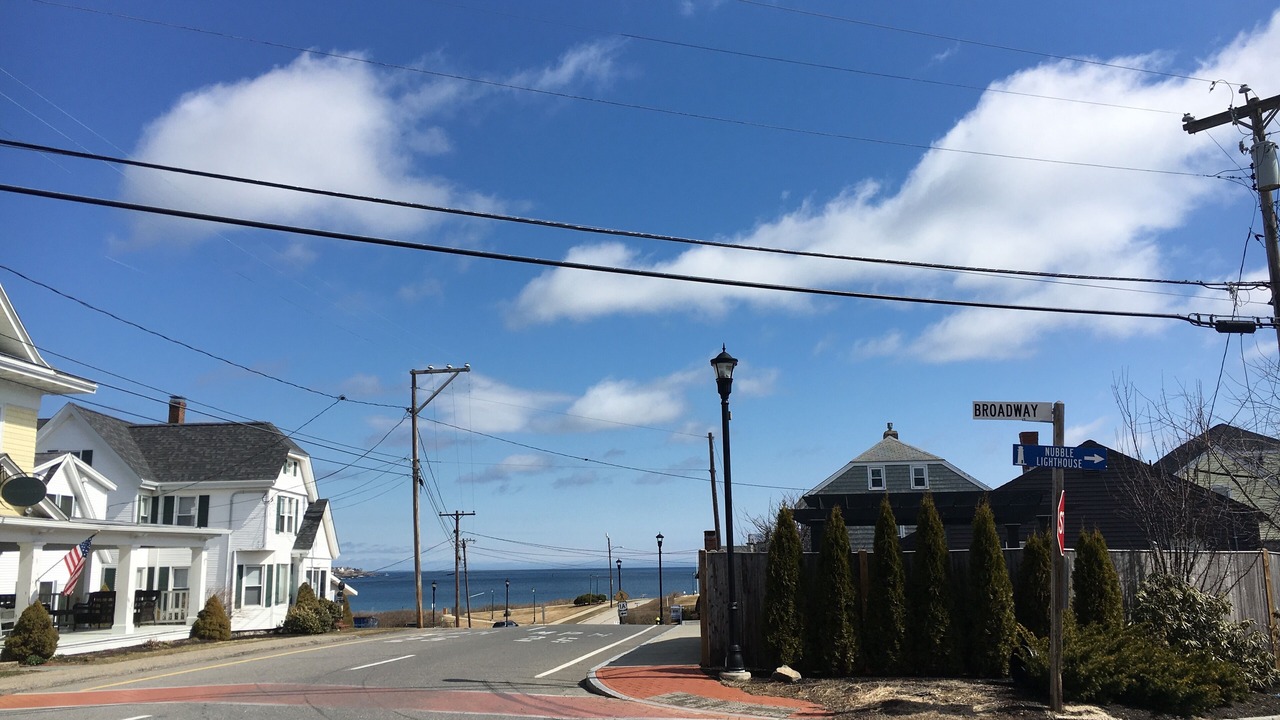 Photo of Others in York Beach