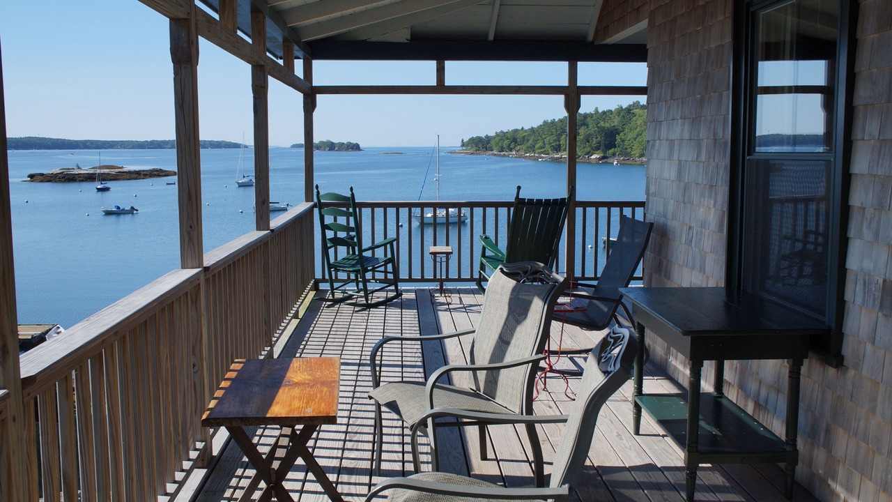 Photo of Outdoor in Bayville