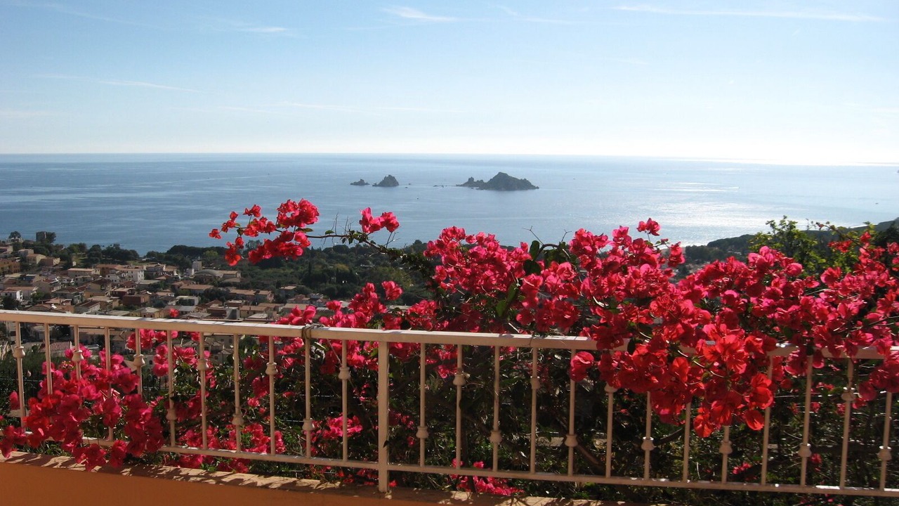 Photo of Outdoor in Santa Maria Navarrese