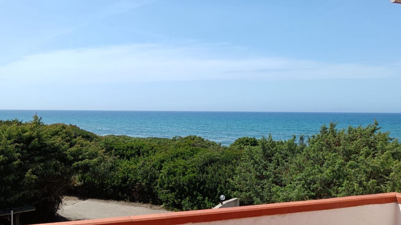 Photo of Outdoor in Eden Beach