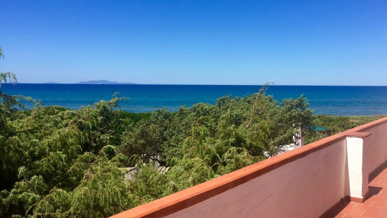 Photo of Outdoor in Eden Beach