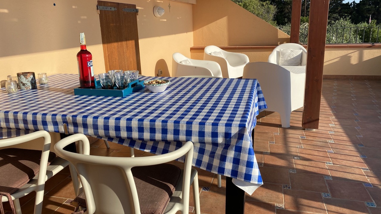 Photo of Outdoor in Alghero