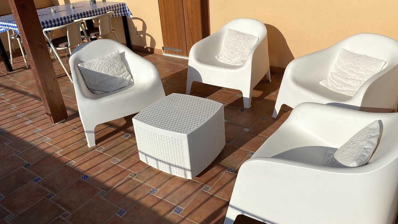 Photo of Outdoor in Alghero