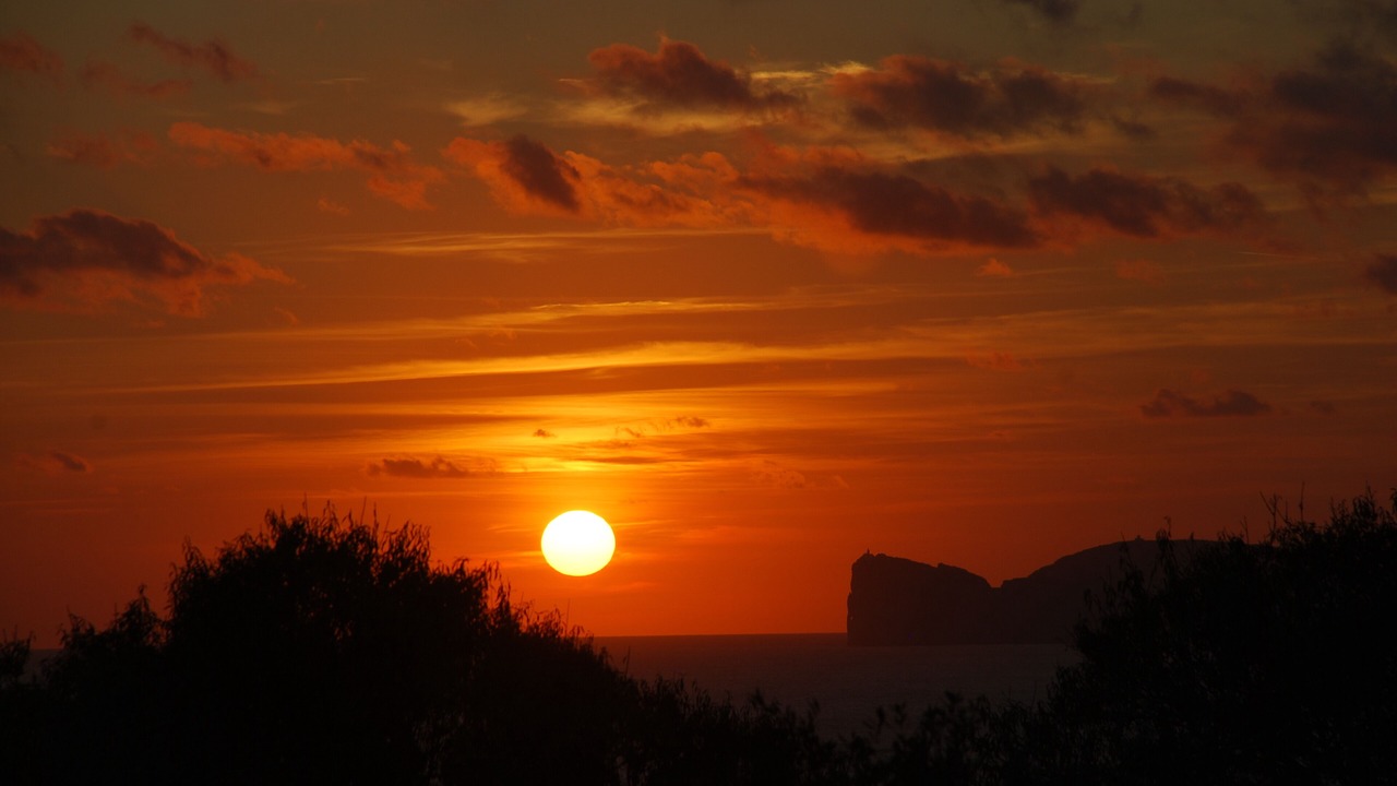 Photo of Others in Alghero