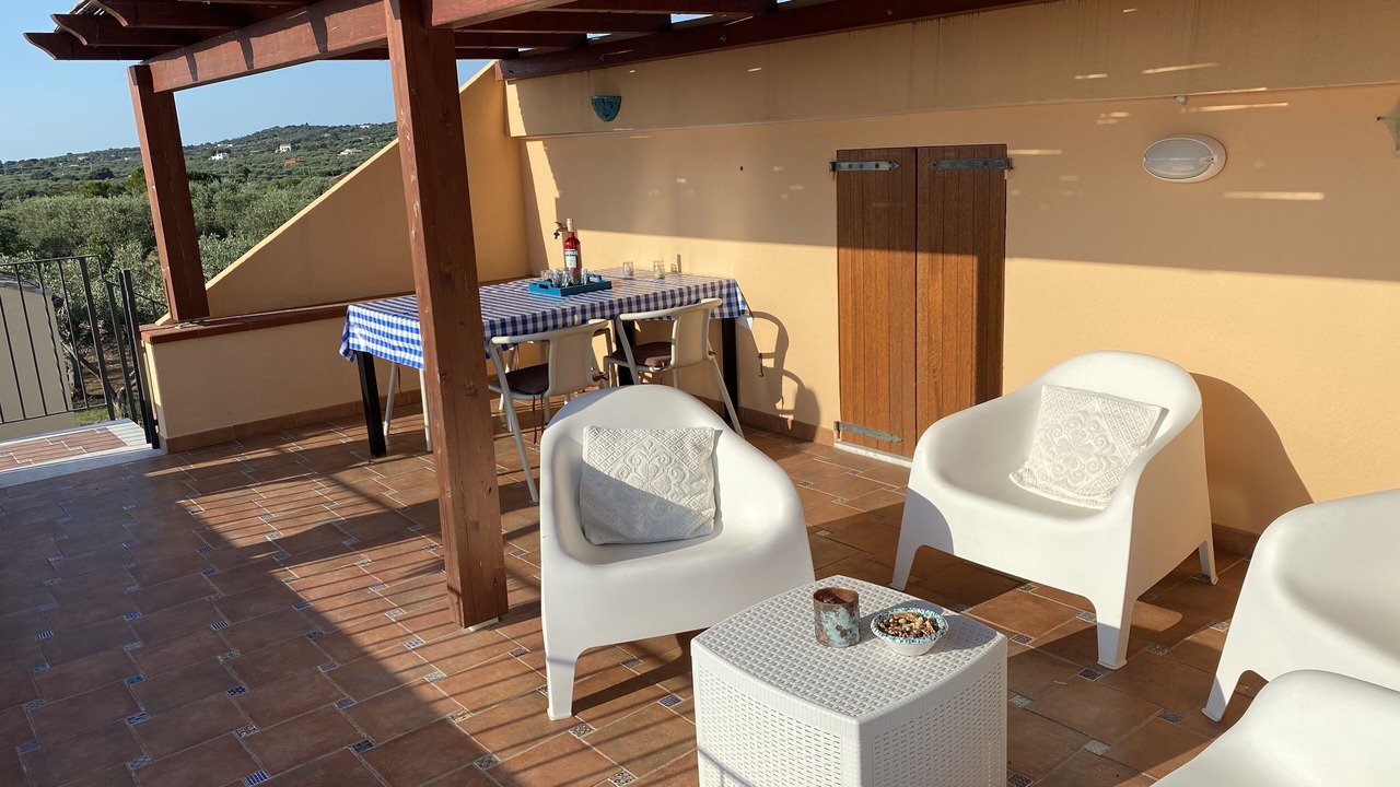 Photo of Outdoor in Alghero