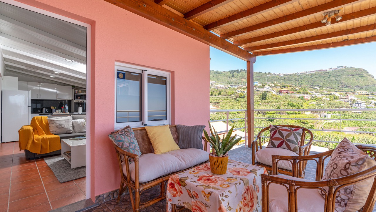 Photo of Outdoor in Arco da Calheta