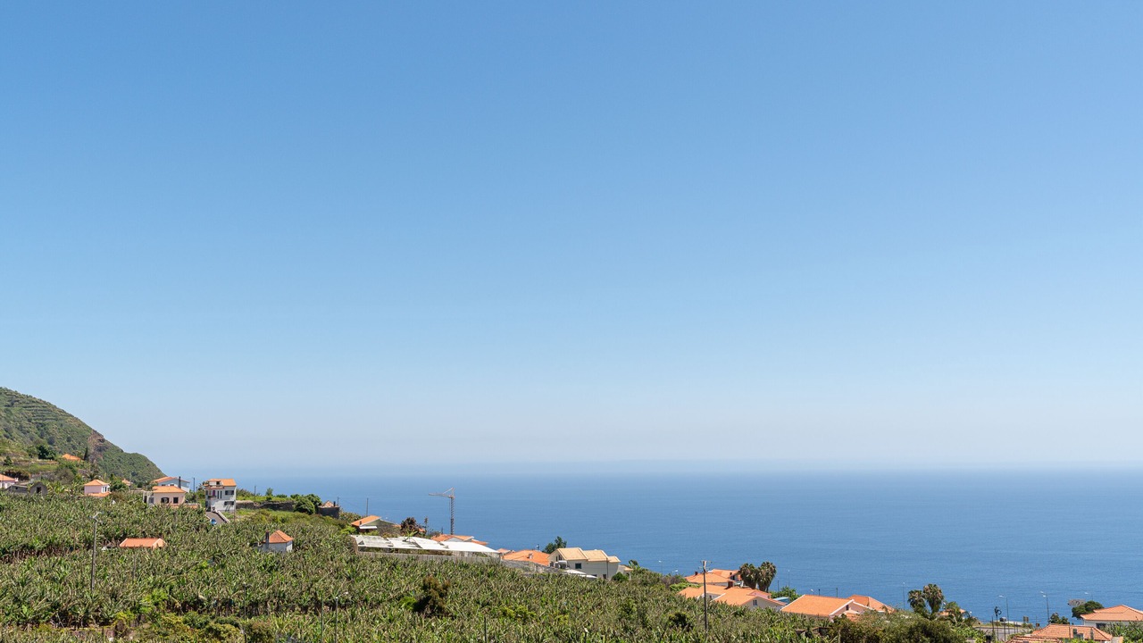 Photo of Others in Arco da Calheta