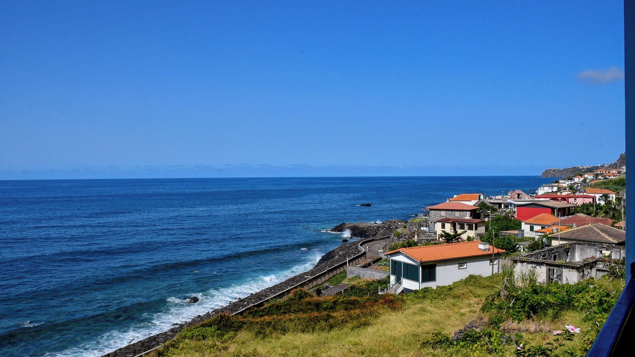 Photo of Others in Sao Vicente