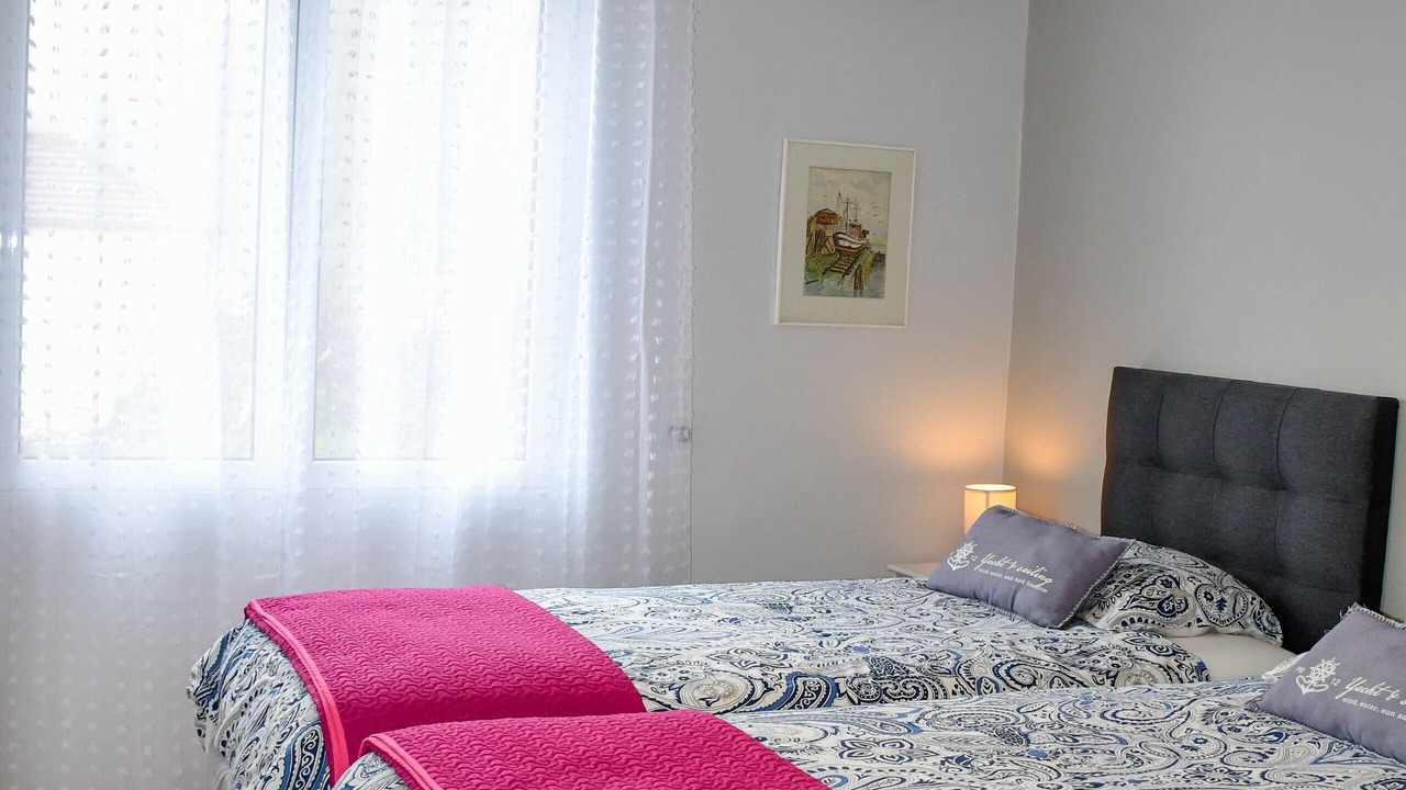 Photo of Bedroom in Sao Vicente