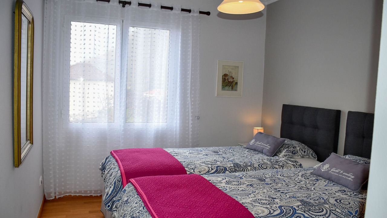 Photo of Bedroom in Sao Vicente