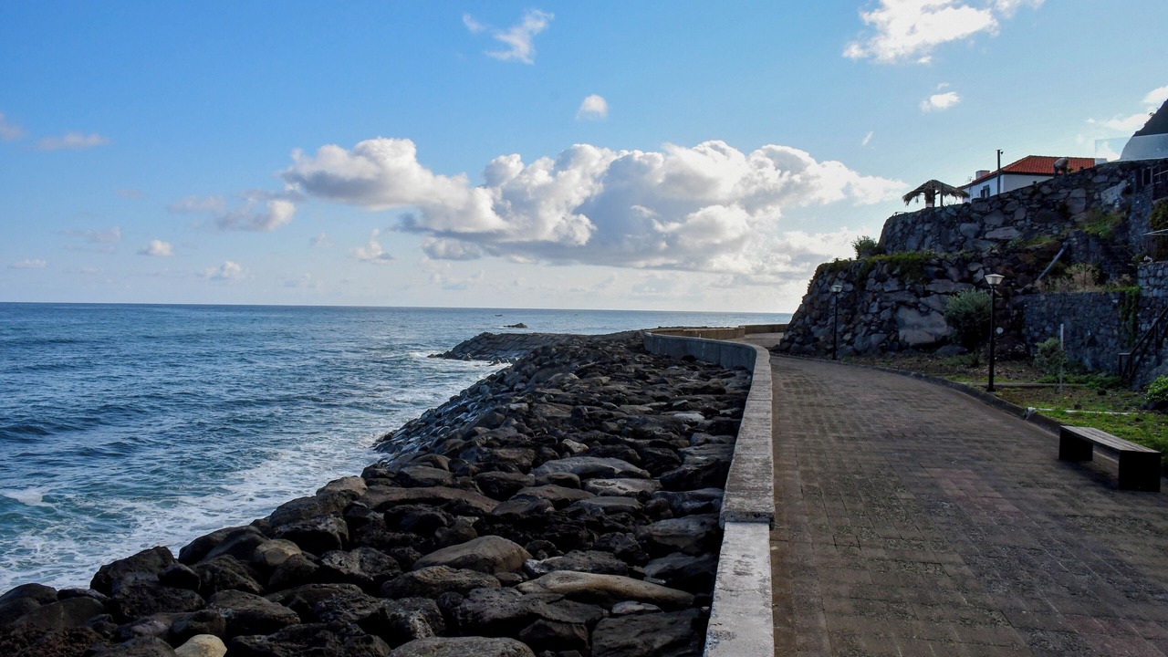 Photo of Others in Sao Vicente