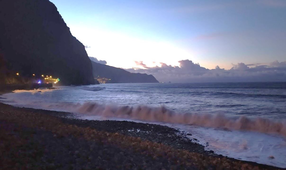 Photo of Others in Sao Vicente