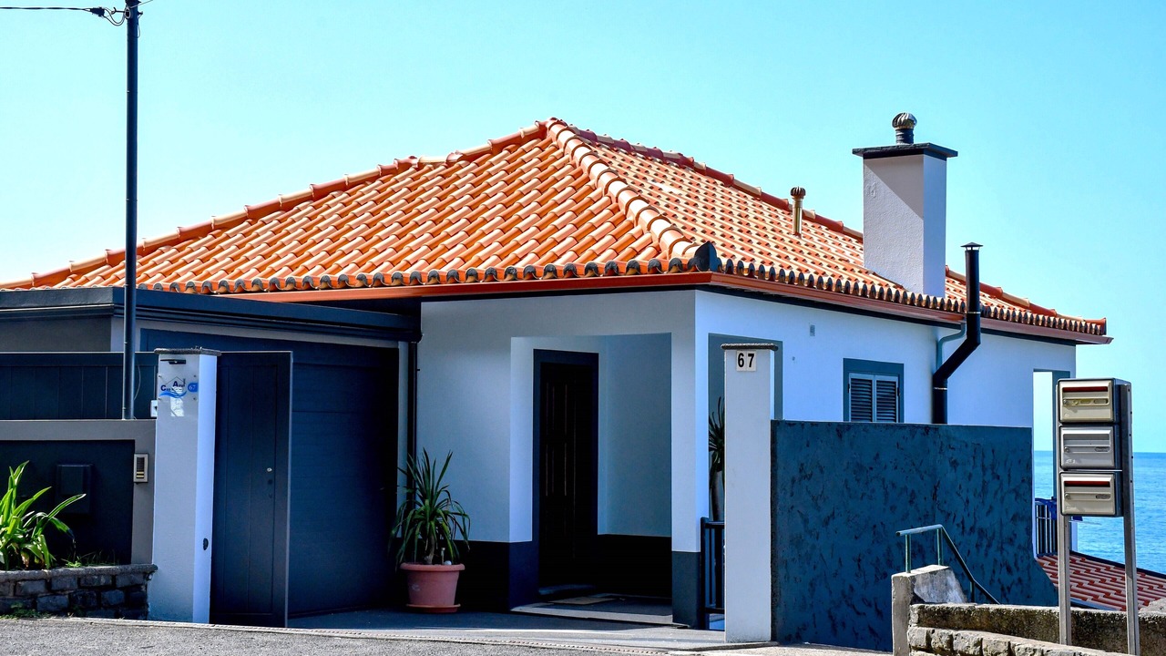 Photo of Outdoor in Sao Vicente