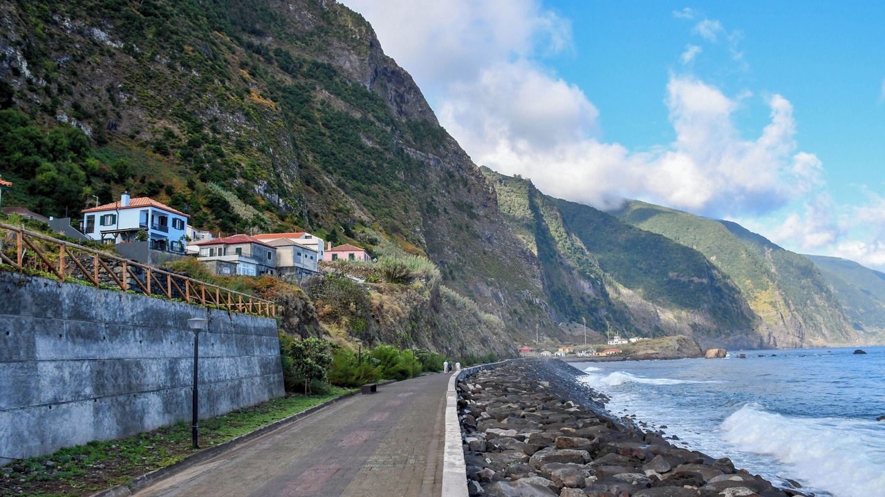 Photo of Others in Sao Vicente