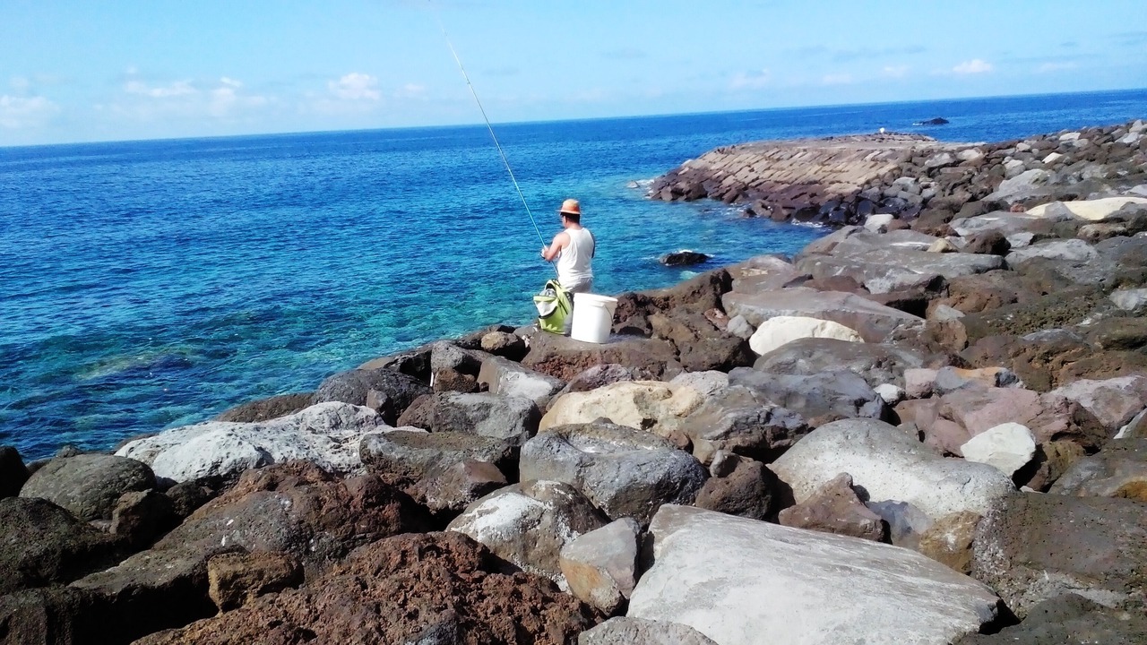 Photo of Others in Sao Vicente