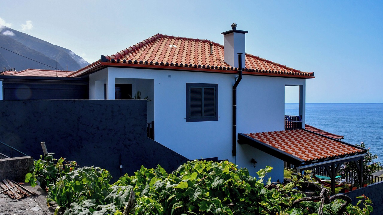 Photo of Outdoor in Sao Vicente