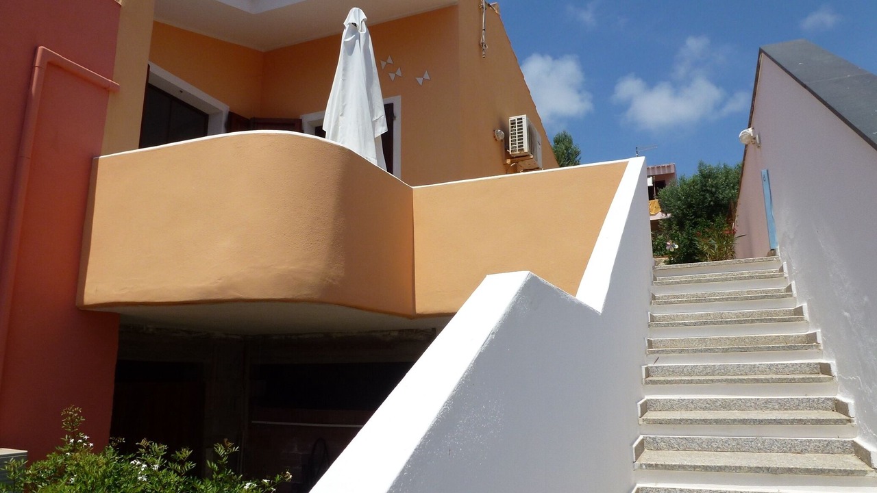 Photo of Outdoor in Funtana Meiga