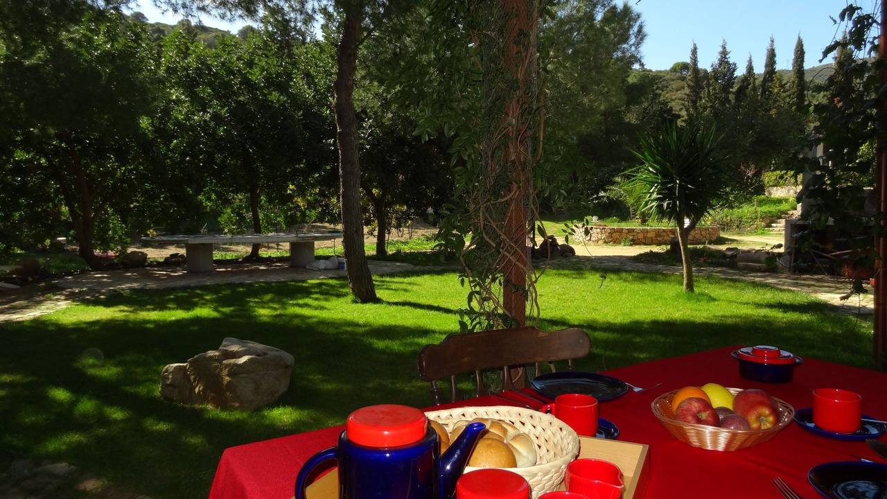 Photo of Outdoor in Villaggio delle Mimose