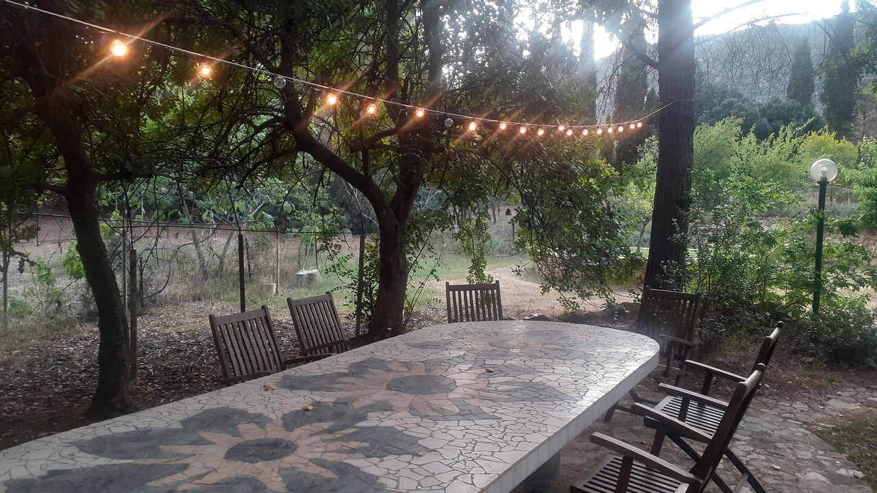 Photo of Outdoor in Villaggio delle Mimose