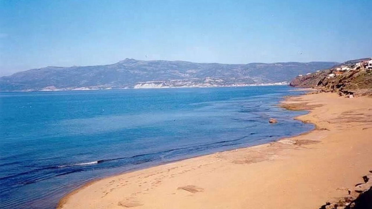Photo of Others in Porto Alabe