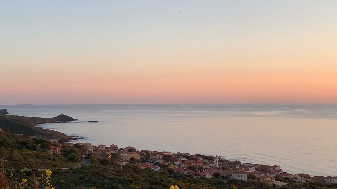 Photo of Outdoor in Porto Alabe