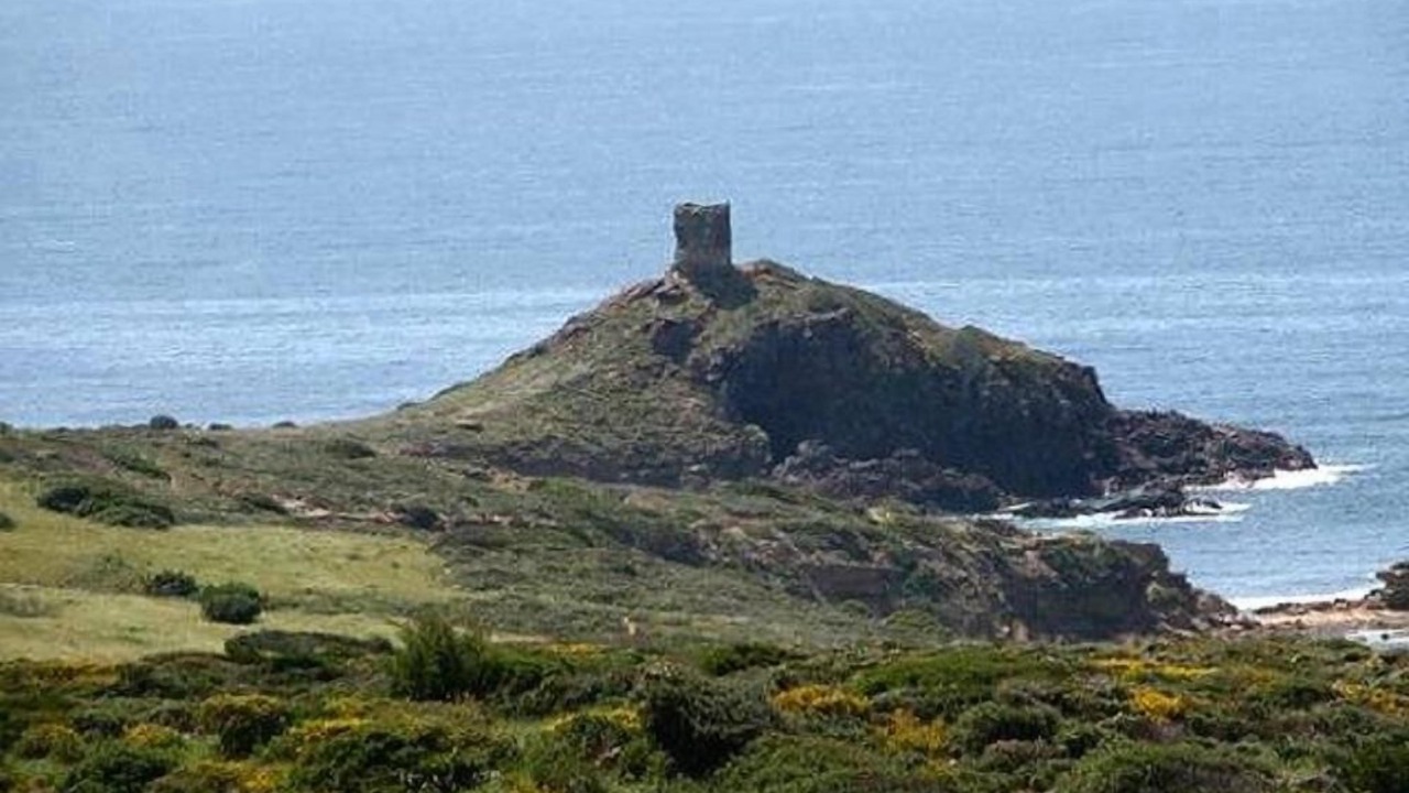 Photo of Others in Porto Alabe