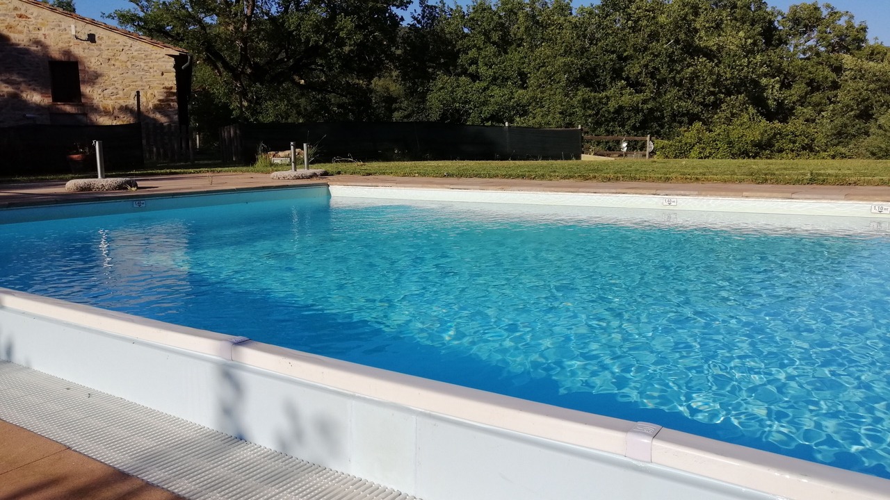 Photo of Outdoor in Castelnuovo di Val di Cecina