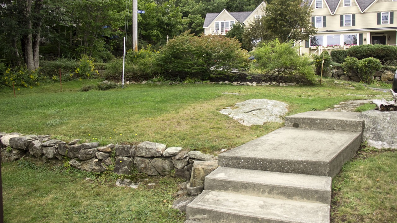 Photo of Others in Bayville