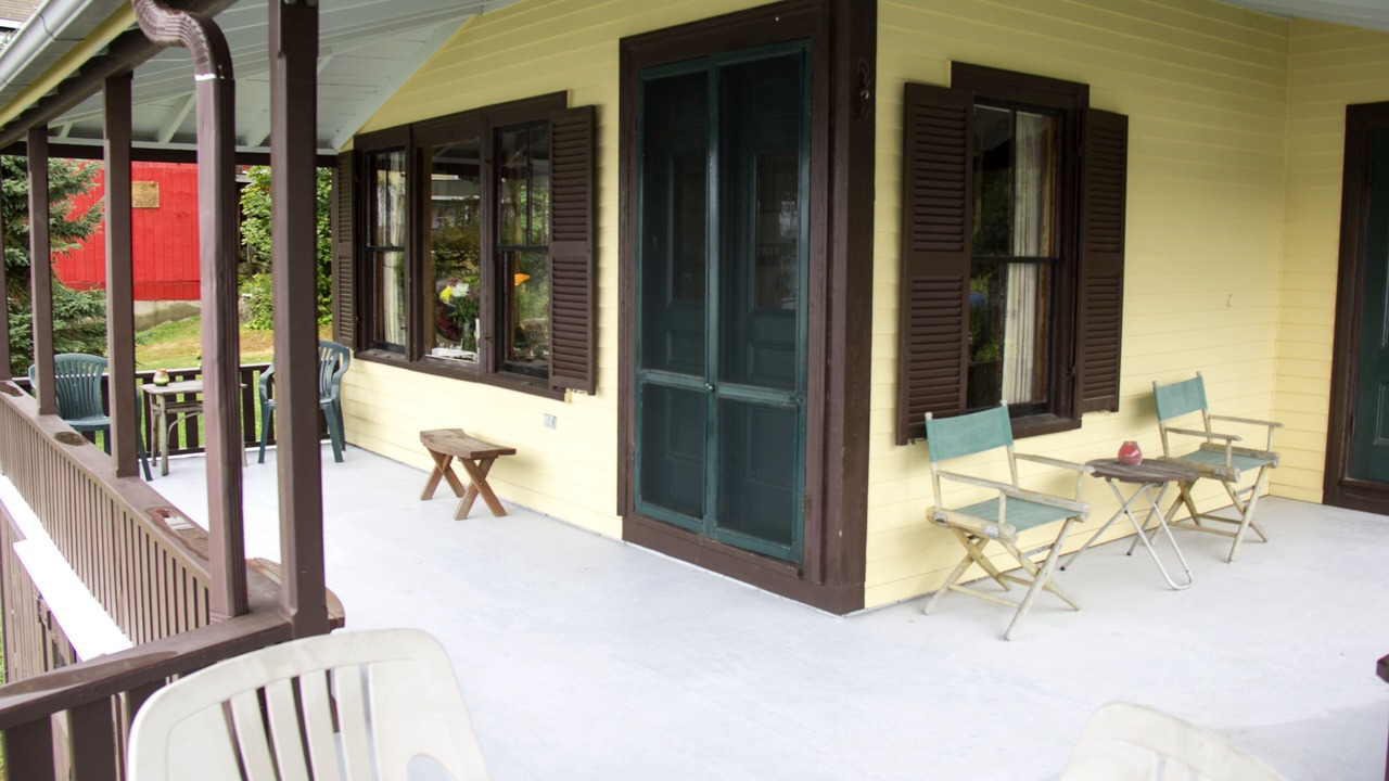 Photo of Outdoor in Bayville
