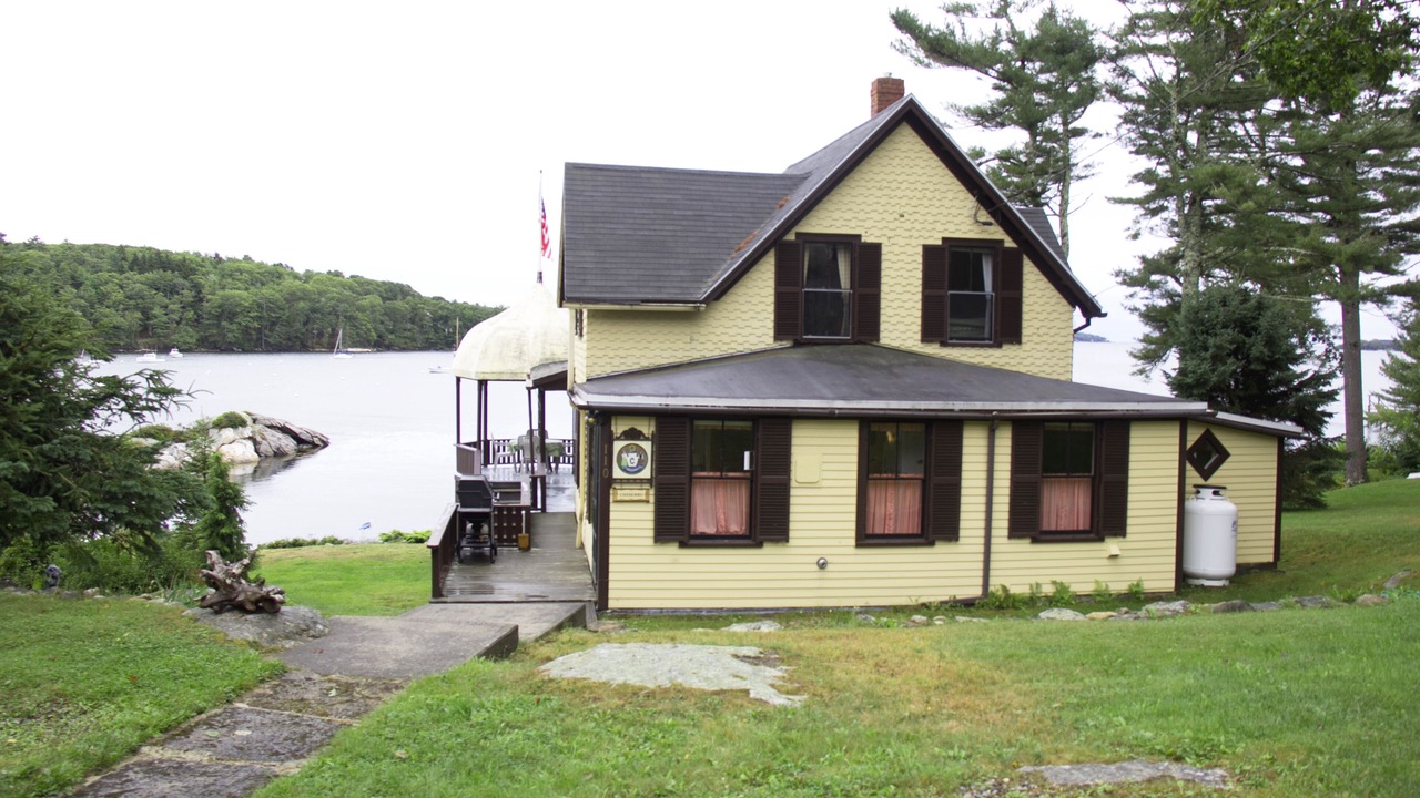 Photo of Others in Bayville