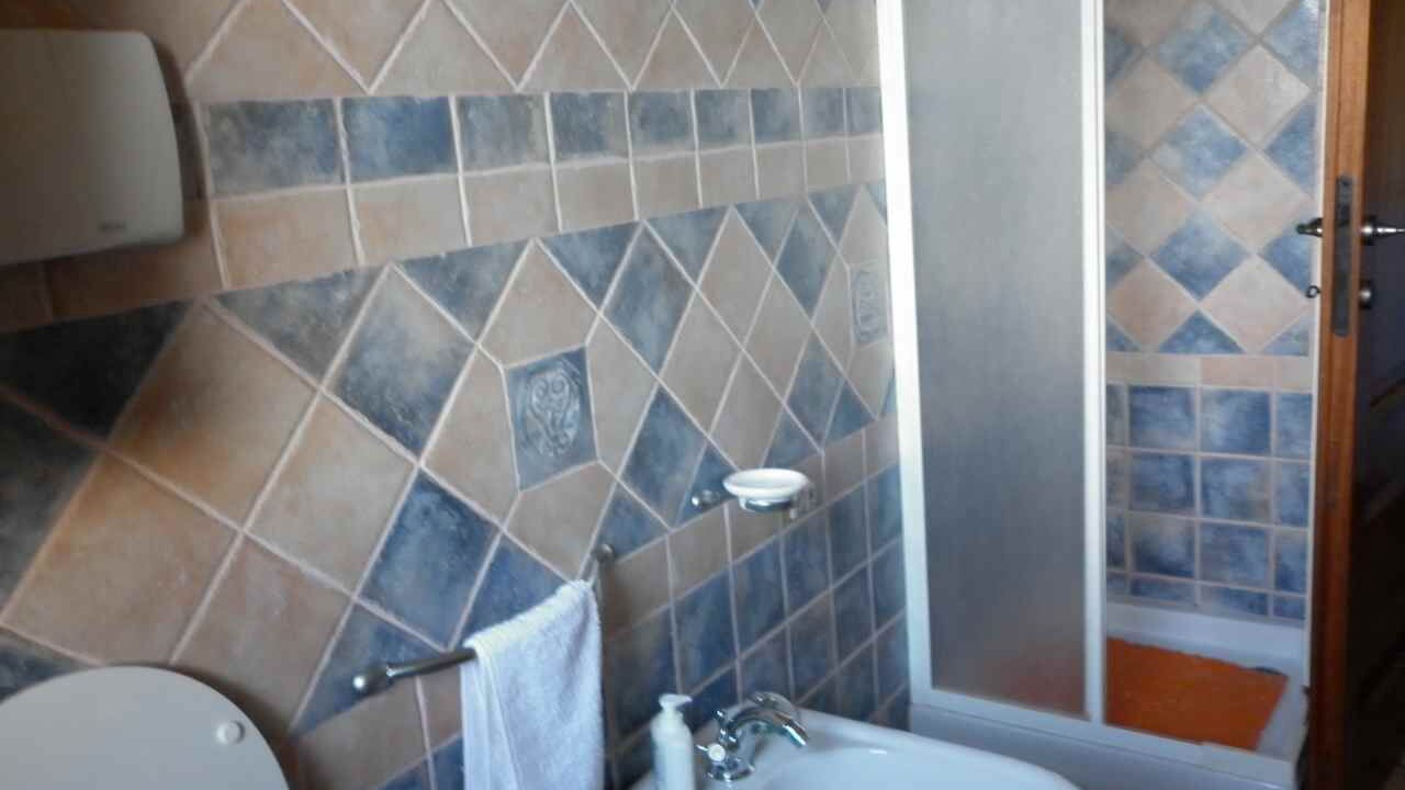 Photo of Bathroom in Girasole