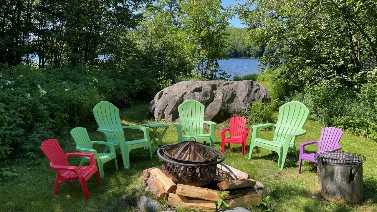 Photo of Others in Sebec