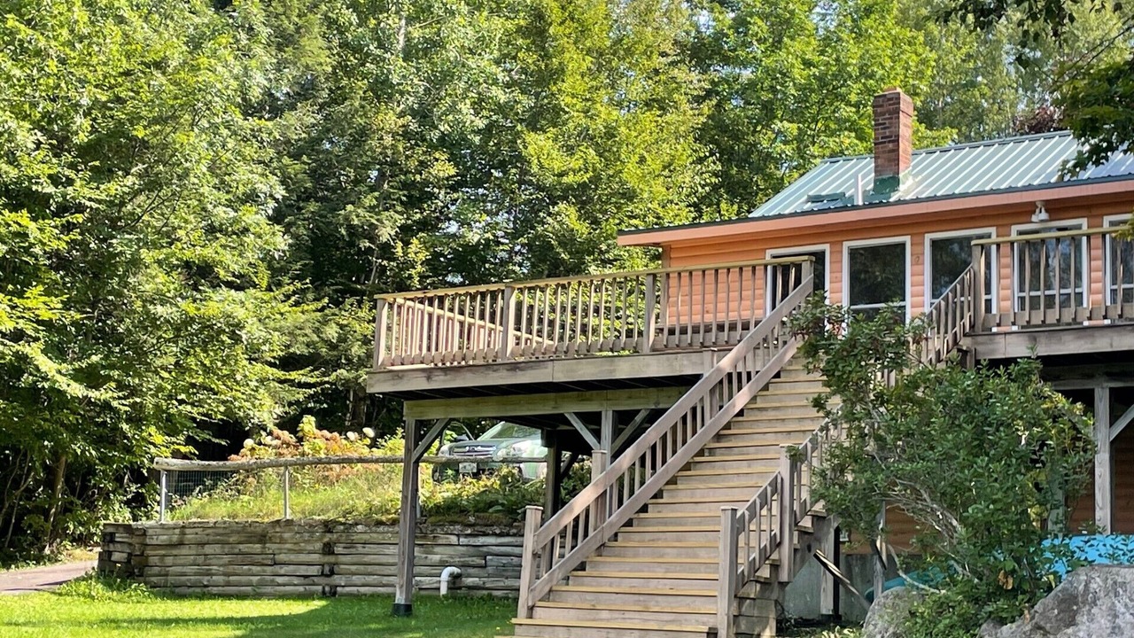 Photo of Others in Sebec