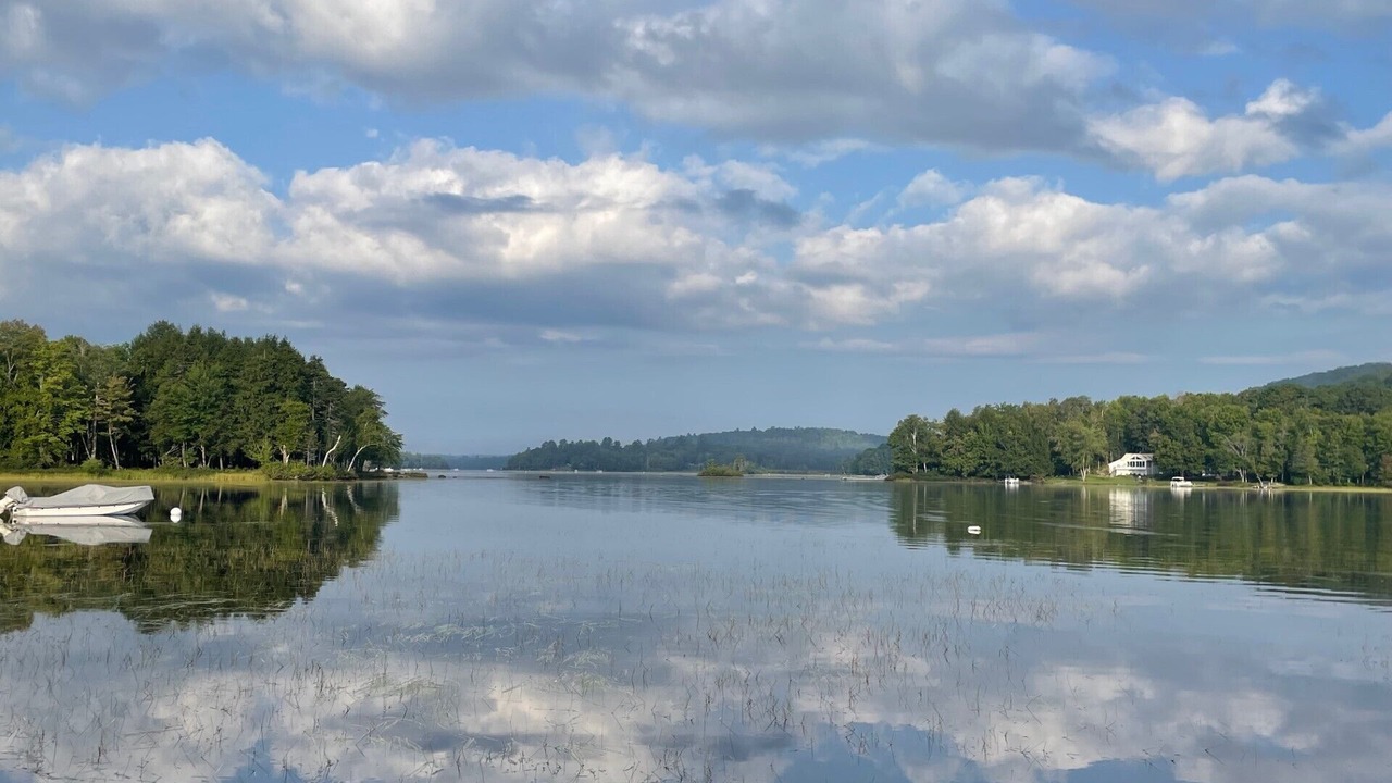 Photo of Others in Sebec