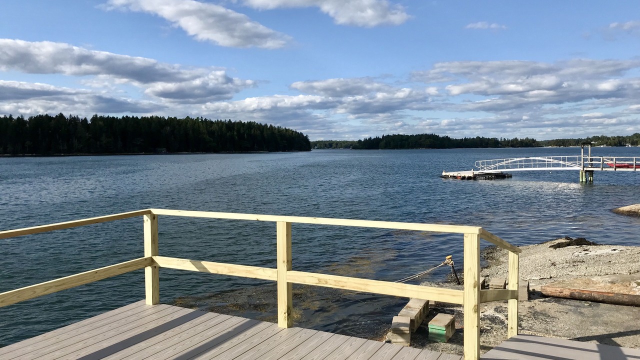 Photo of Outdoor in Friendship