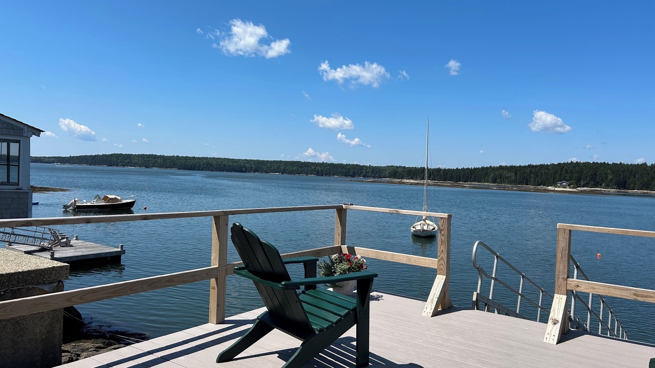 Photo of Outdoor in Friendship