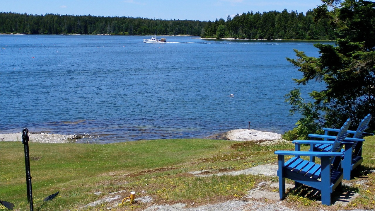 Photo of Outdoor in Friendship