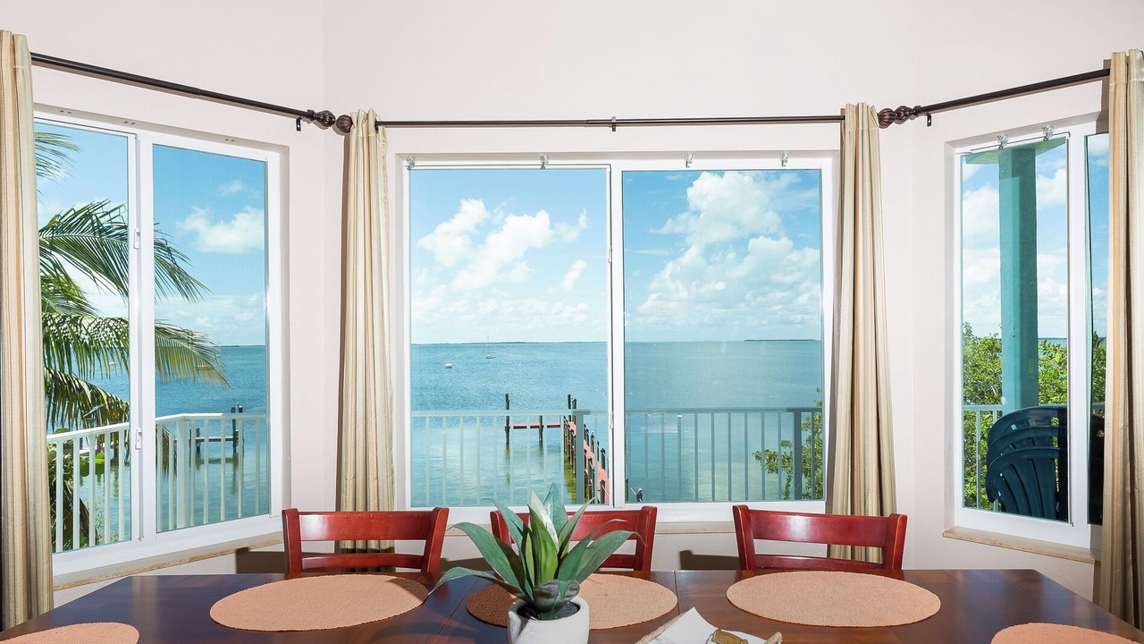 Photo of Others in Key Largo