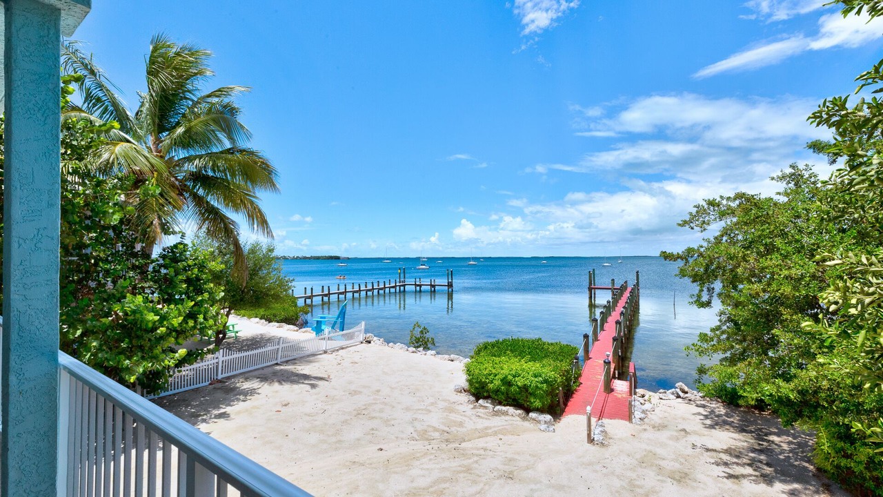 Photo of Outdoor in Key Largo