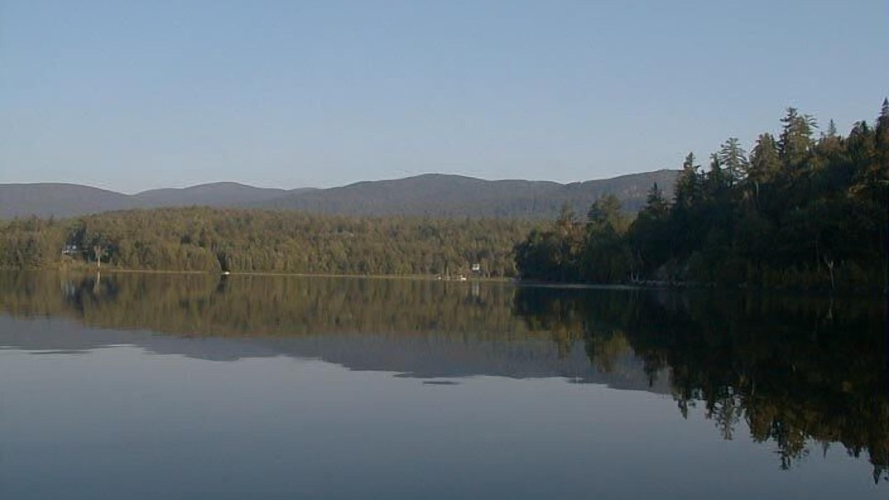 Photo of Others in Hanover