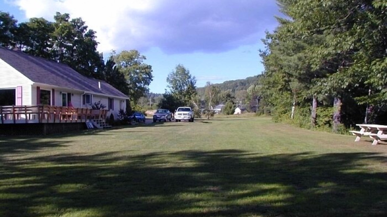 Photo of Others in Bryant Pond