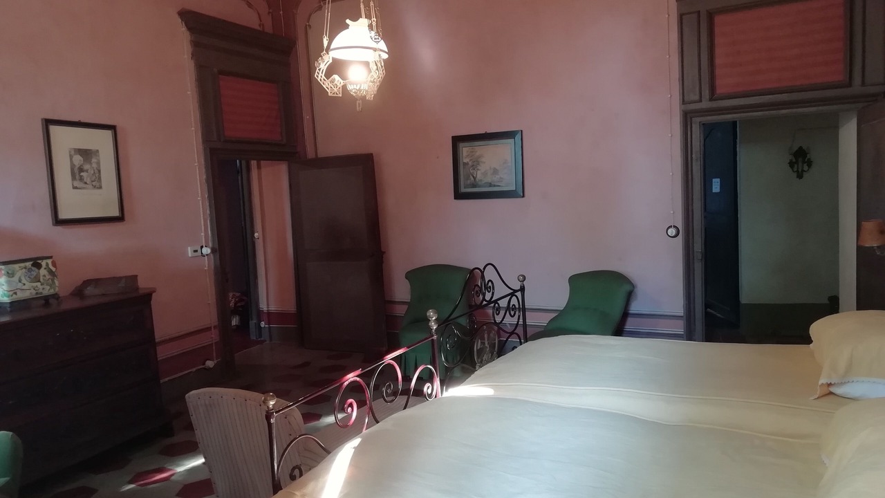 Photo of Others in Robella