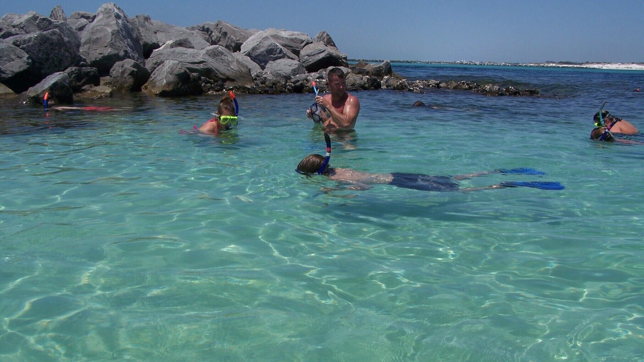 Photo of Others in Fort Walton Beach