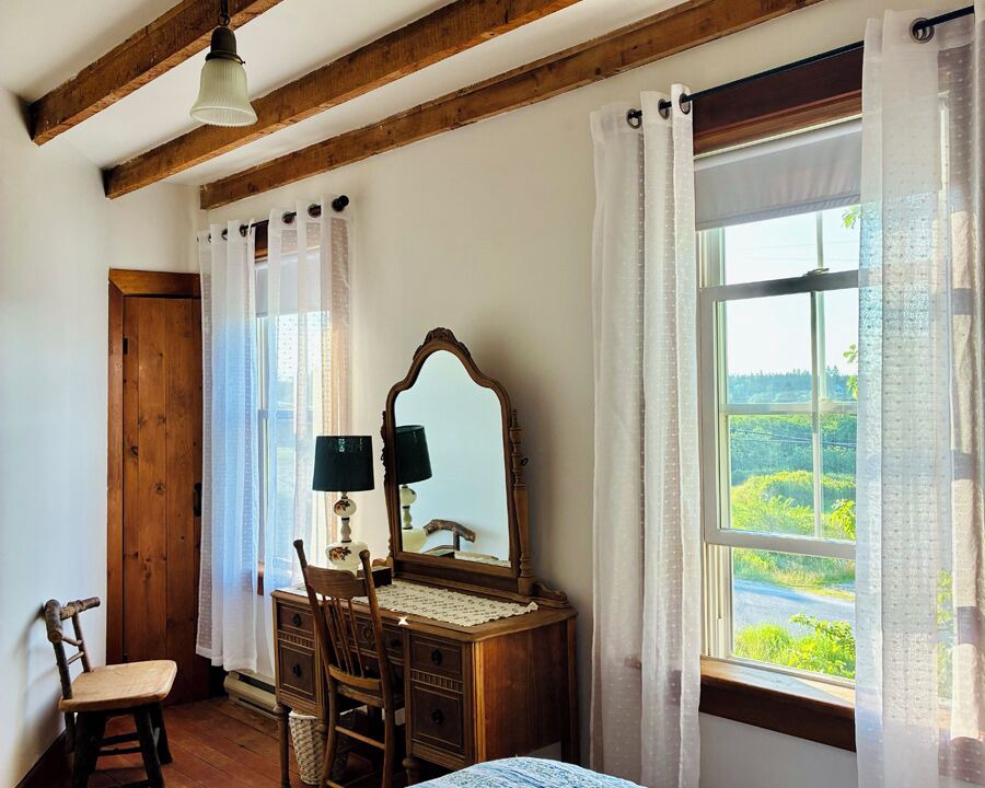 Photo of Bedroom in Corea