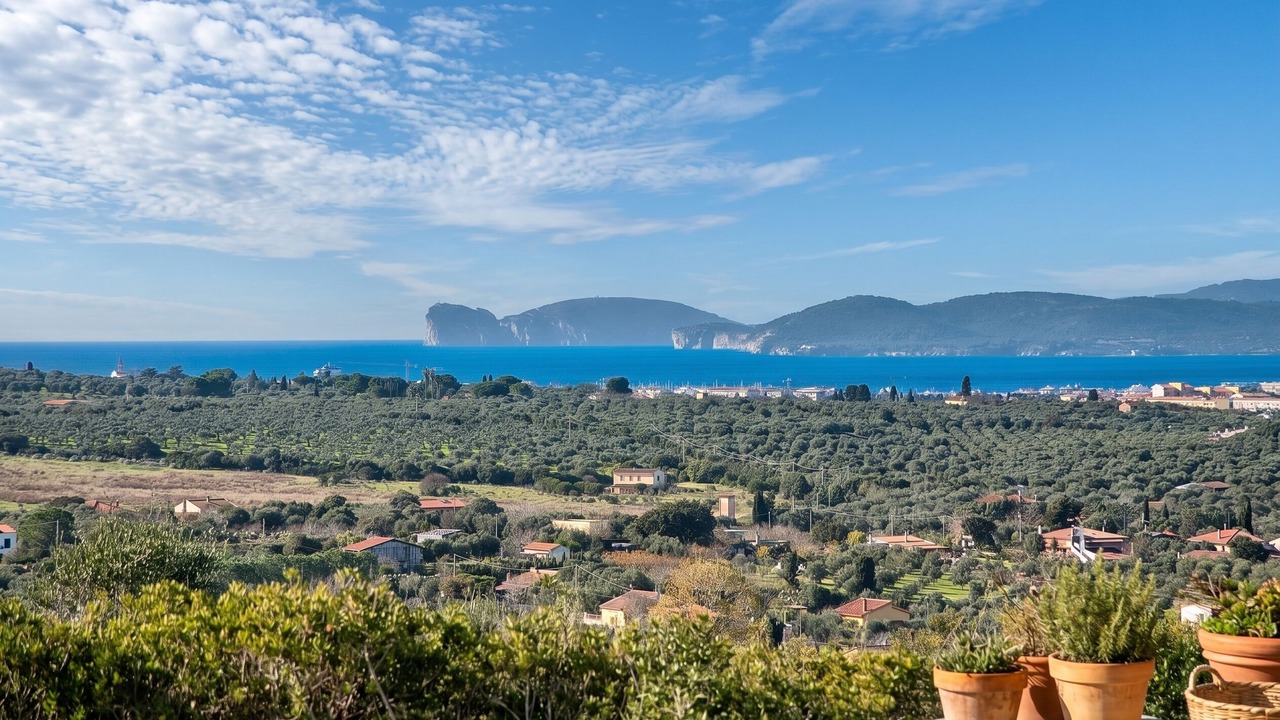 Photo of Others in Alghero