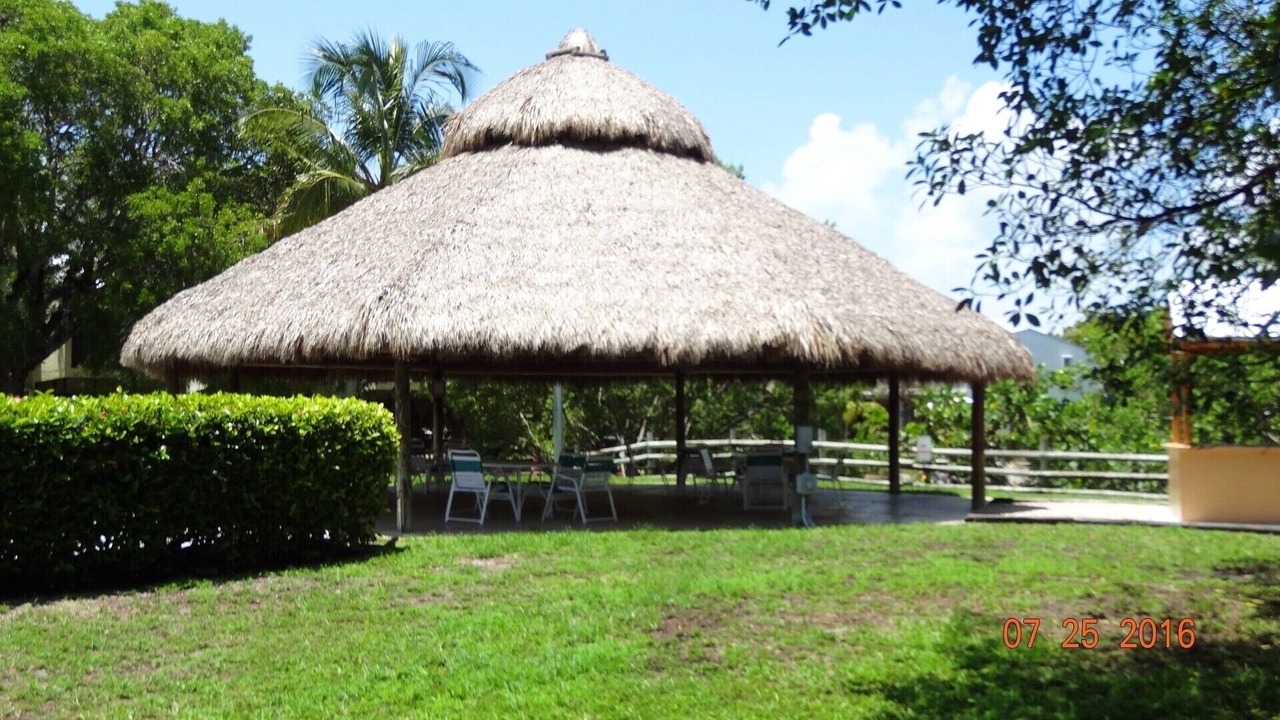 Photo of Outdoor in Key Largo