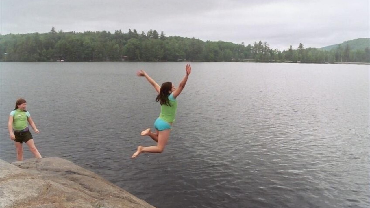 Photo of Others in Bryant Pond