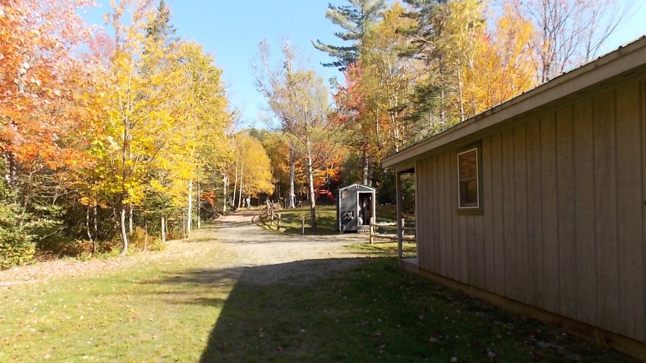 Photo of Outdoor in Errol