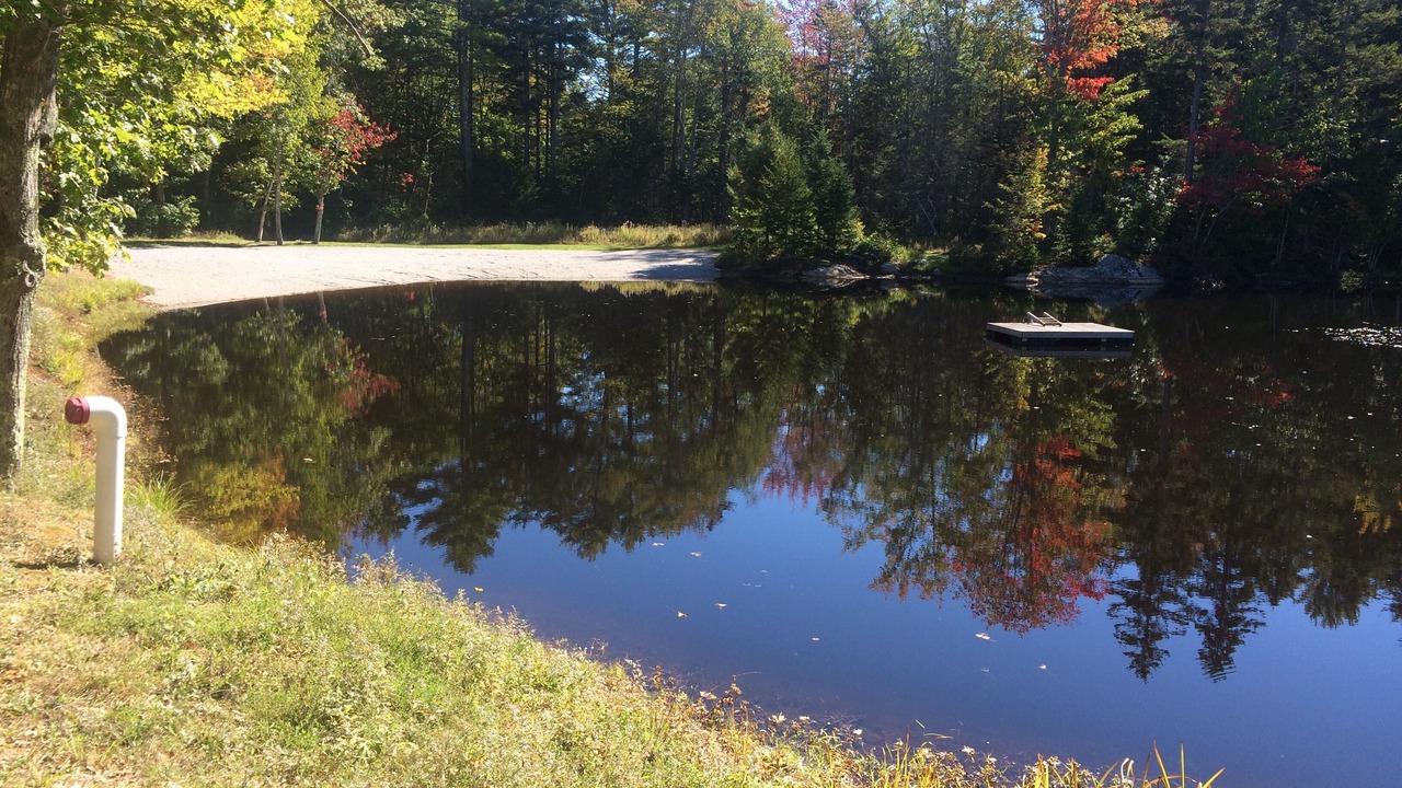 Photo of Others in Waldoboro