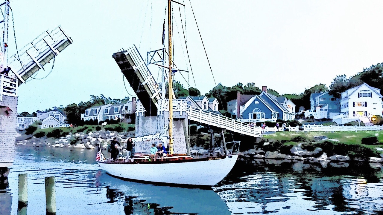 Photo of Others in Cape Neddick